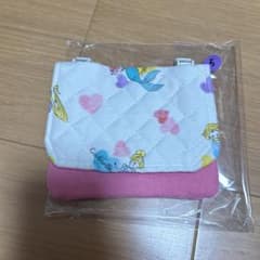 移動ポケットのサムネイル