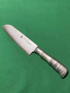 勝弘包丁 ダマスカス包丁 出刃包丁 三徳包丁 さしみ包丁 刺身包丁 牛刀