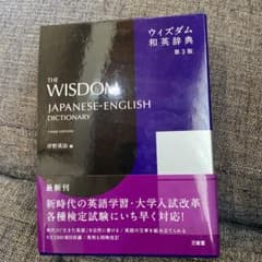 雅之様専用のサムネイル