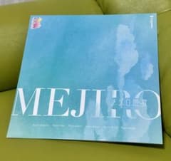 m16133545907_1.jpg?1760857990