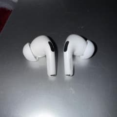【正規品】AirPods Pro 第1世代左右 （ケース無し）リコール対策済み 正規品】AirPods Pro 第1世代左右 （ケース無し）リコール対策済み