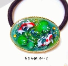sky様 リクエスト 2点 まとめ商品のサムネイル