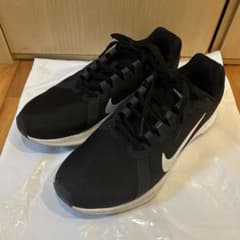 25cm  NIKE  シューズのサムネイル