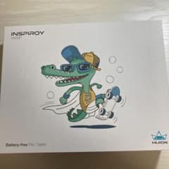 INSPIROY H430Pのサムネイル