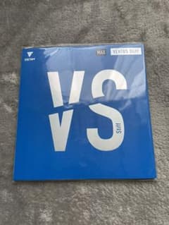 VICTAS VENTUS Stiffのサムネイル