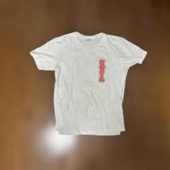 Supreme Tシャツ ホワイト Mサイズのサムネイル