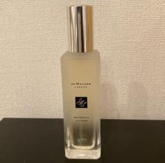 JO MALONE 限定品 ウォーターリリー 30ml ジョーマローンのサムネイル