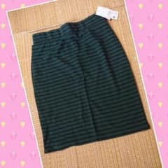 ペンシルスカート☆アズノゥアズのサムネイル