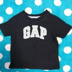 baby GAP Tシャツ７０のサムネイル