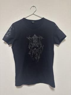 ジャンポールゴルチエ tシャツのサムネイル