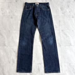 美品　Levi’s 501 W36 フィリピン製　　　刻印3073 levi's リーバイス 501 刻印3073 フィリピン製 デニム W31 | Shop at