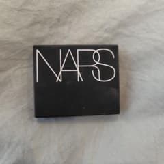 NARS ブラッシュ N ミニ 777 2.5gのサムネイル