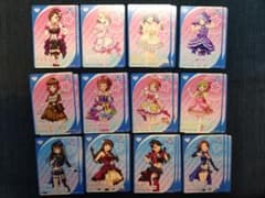 kanakakusi様 リクエスト 8点 まとめ商品 - メルカリ