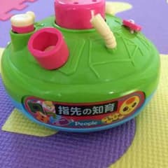2月迄発送お休み！！あすぱらママ様専用のサムネイル