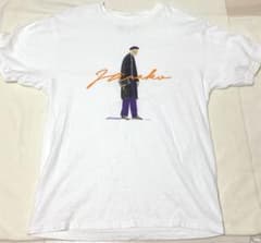 激レア】BLEACH Klub Outside 限定 平子真子 Tシャツ - メルカリ