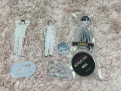 SEVENTEEN セブチ エスクプス スンチョル アクスタ まとめ売り - メルカリ