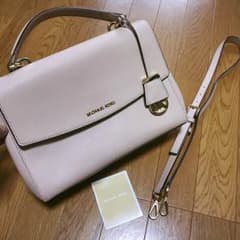 マイケルコース バックのサムネイル