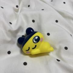 たまごっち フィギュア マスコットのサムネイル