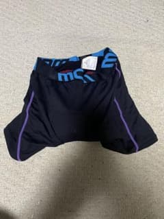 サイクルインナーパンツレディースLサイズのサムネイル