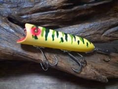 道楽 DOWLUCK ドウラク 大阪十三 - メルカリ