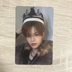 VERIVERY LOST AND FOUND ケヒョン トレカ - メルカリ