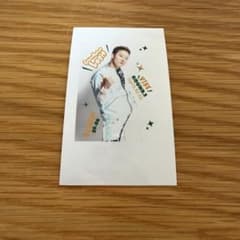 b*＊様 Dリーグ　Legit 地獄　リアルチェキ b*＊様 Dリーグ Legit 地獄 リアルチェキ dリーグ チェキ風フォト 地獄