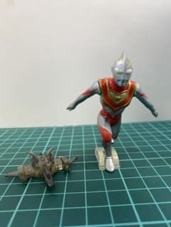 HG 울트라 망가이아