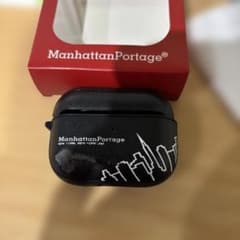 ManhattanPortage AirPods Pro ケースのサムネイル