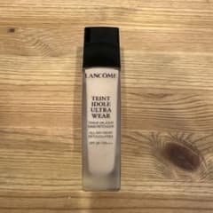 LANCOME TEINT IDOLE ULTRA WEAR 0-01のサムネイル