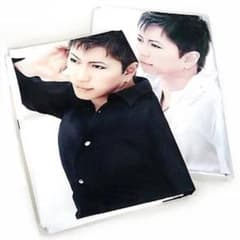 GACKT ALLOW 限定シーツセットのサムネイル
