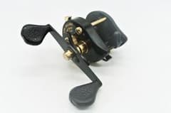 LEW CHILDRE SPEED SPOOL BB-1 LG ルー・チルドレ LEW CHILDRE SPEED SPOOL BB-1 LG ルー・チルドレ - メルカリ