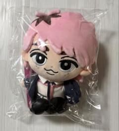 新品・未開封】すのチルBIG 佐久間大介 - メルカリ