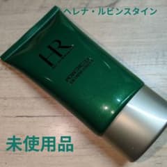 【未使用】P.C. スキンミュニティ クラリファイング マスク 100mL 未使用品】HR P.C. スキンミュニティ クラリファイング マスク - メルカリ