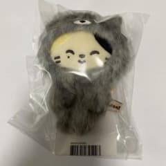 zeroni リニニ rinini ぬいぐるみ マグネットフォトホルダー - メルカリ