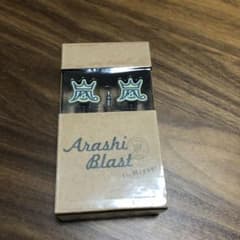 ARASHI BLAST in Miyagi イヤホンのサムネイル