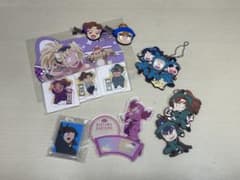 忍たま乱太郎 まとめ買い商品‼️‼️のサムネイル