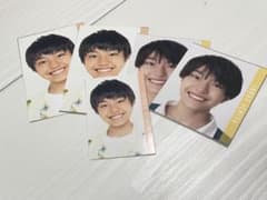 井上一太デタカのサムネイル