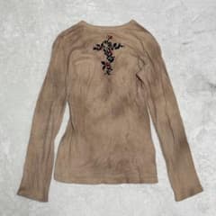 14th Addiction | Shop at Mercari from Japan! | Buyee
