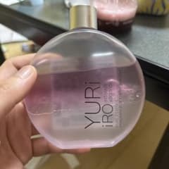 me様専用のサムネイル