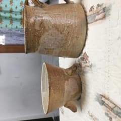 最終お値下げのサムネイル