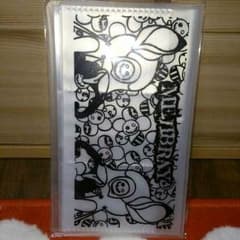 【莢様専用】MEJIBRAY チェキファイルのサムネイル