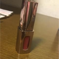 ロレアルパリ マットリップのサムネイル
