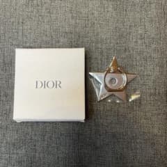 Dior スター型 スマホリング バンカーリングのサムネイル