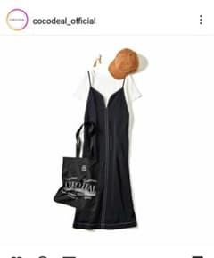 ワンピースのサムネイル