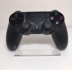 PS4 コントローラー コントロールグリップのサムネイル