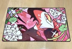 m16136385477_1.jpg?1727934954