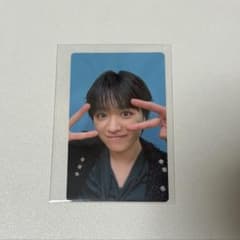 原因は自分にある。大倉空人 とりあいっこトレカ 嘲笑倫理学のすゝめのサムネイル