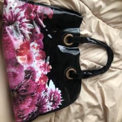 Ladyバックのサムネイル