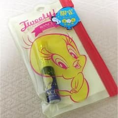 まつ毛美容液のサムネイル