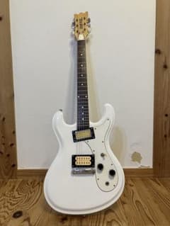 ゴ*離様 univox hi-flier ユニボックスハイフライヤー ゴ*離様 univox hi-flier ユニボックスハイフライヤー - メルカリ